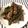 クック8KB7FJ☆'s cooksnap of when they made 茄子と大葉の肉味噌炒め.