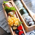 わがまま姫's cooksnap of when they made きゅうりのシャカシャカ漬け。.