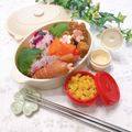 いつき♡キッチン's cooksnap of when they made コーンバター ♡おつまみに.