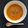 takco's cooksnap of when they made トマトスープ（ラタトゥイユのリメイク）.