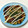 にきけん's cooksnap of when they made 残り物のたこ焼き粉と材料でお好み焼き♪.