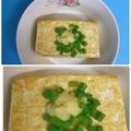 へい♡ゆー♡'s cooksnap of when they made 手作り☆厚揚げ.