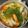 ひだーき's cooksnap of when they made 簡単に栄養が摂れるポトフ♡.