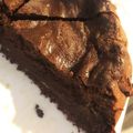 みみちゃん・×・❤︎'s cooksnap of when they made チョコケーキ♡Amway.