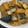 smileymaus's cooksnap of when they made 簡単！鯖と厚揚げの南蛮漬け.