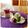 ユキポケ's cooksnap of when they made 豆腐抹茶マフィン.