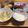 はなこ（＊＾＾）♡'s cooksnap of when they made グリーンピースの卵とじなスープ.
