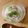 ＫＵＮＩちゃん's cooksnap of when they made 豚肉とキャベツの雑炊.