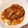 くみｯﾁ's cooksnap of when they made 青じそドレで！和風玉ねぎソース.