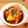 あっ君ママ♪'s cooksnap of when they made 簡単！洋風トマト肉じゃが♪.