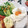 miwayon's cooksnap of when they made 流行りのふわふわ目玉焼き！.