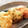 フード・クチュール's cooksnap of when they made 手作りさつま揚げ＊焼きさつま揚げ.