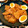 nappe15's cooksnap of when they made 炊飯器でかんたん♪大根と鶏ももの煮物.