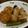 ごるでん's cooksnap of when they made 簡単♫ 小料理屋風 鯛の煮付け.