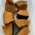 erioerio's cooksnap of when they made かぼちゃの煮物.
