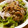＊実月＊'s cooksnap of when they made 簡単！茹で豚のえのきソース和え.