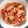 nao☆mimi's cooksnap of when they made 素早い！トマトとしめじと卵の中華炒め.
