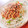 sy＊'s cooksnap of when they made 簡単♡豚マヨ醤油焼き.