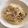 ぎゅーこ's cooksnap of when they made 千切りじゃがいものシャキシャキ中華炒め☆.