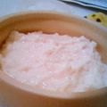 ふすこ's cooksnap of when they made レア★ヨーグルト★ケーキ.