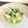 ☆こまっと☆'s cooksnap of when they made 生ハムとエディブルフラワーのサラダ.