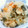 ふすこ's cooksnap of when they made 鶏ごぼうの炊き込みご飯.