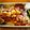 シシュポス's cooksnap of when they made 安い牛ステーキ肉を柔らかく焼く方法.