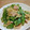 たらららーん's cooksnap of when they made 絹さやと魚肉ハムの卵炒め(๑˃̵ᴗ˂̵).