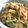 クッキングシニアZ3's cooksnap of when they made さば缶で栄養満点ポテサラ.