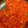 love2jiji's cooksnap of when they made 簡単★本格★ピザソース.