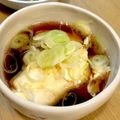 くるみこなご's cooksnap of when they made 簡単プルプル揚げ出し豆腐.