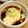 くるみこなご's cooksnap of when they made 簡単プルプル揚げ出し豆腐.