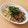 初心者＊'s cooksnap of when they made きのこと大葉の簡単和風パスタ.