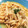 クックY7I05N☆'s cooksnap of when they made エノキのバター煮.