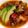 ettsuin's cooksnap of when they made ラタトゥイユ風サバと野菜のトマトソース煮.