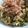 クックHDEHXO☆'s cooksnap of when they made 簡単！ささっとできるパラパラ納豆炒飯♪.