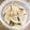 おむすびねこ's cooksnap of when they made 塩麹トンチミ（辛くない大根の水キムチ）.