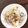 うさこママ★'s cooksnap of when they made しらすとワサビの冷奴.