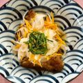 はなぴっち's cooksnap of when they made 【南蛮漬け】カレイの南蛮漬け.