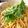 candyｔｏｙ's cooksnap of when they made ツナコーンの混ぜるだけ✿和風パスタ.