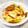 ＠迷子＠'s cooksnap of when they made ちくわ✿ スイチリマヨ.