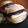 inyako's cooksnap of when they made 餡バター食べたくて♡ミニフランス焼いた.