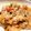 レインボー主婦's cooksnap of when they made トマトとナスとベーコンのリゾット.