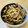 ももくへ's cooksnap of when they made 【綾部版】切干し大根と干ししいたけの旨煮.