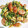 セイギママ☆'s cooksnap of when they made お弁当に♪ウインナーと豆苗の卵炒め♪.