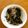 クックXMEMEM☆'s cooksnap of when they made 赤しそ炒め（赤紫蘇）.