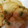 ふるこーす's cooksnap of when they made 大和芋の落とし揚げ（カニかま・枝豆）.