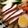ｍａＵ３'s cooksnap of when they made IHで煮豚　もも肉編☆.