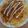 クック8SKTOM☆'s cooksnap of when they made 北斗さんのマルちゃんオム焼きそば.