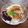 ♡sayulily♡'s cooksnap of when they made オートミールダイエット！苦手な人いない♥.